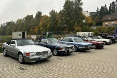 IMG_9257