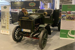 451cfc75-6d66-4e02-8ac0-162cb3e0e1e8