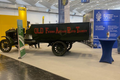 4cc751eb-aba4-4775-bb37-f45f79360a00