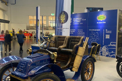 7cdef12c-dc98-4232-a63d-7f011e553e3a