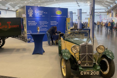 99319fa7-242e-47ea-b8a8-8f82f8d557e6