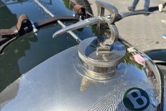 IMG_7267