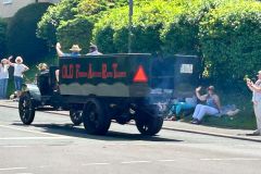 PHOTO-2025-06-14-15-57-37-1