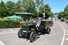 PHOTO-2025-06-14-15-57-37