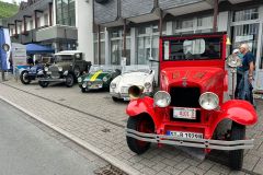 PHOTO-2025-06-15-20-44-55-1