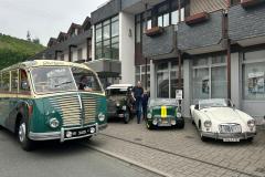 PHOTO-2025-06-15-20-44-55