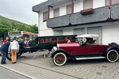 PHOTO-2025-06-15-20-44-56-1