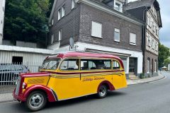 PHOTO-2025-06-15-20-44-57-1