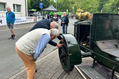 PHOTO-2025-06-15-20-44-57