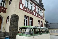 PHOTO-2025-06-15-20-44-58