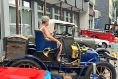 PHOTO-2025-06-15-20-45-01