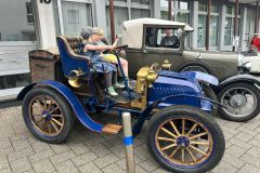 PHOTO-2025-06-15-20-45-02