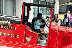 PHOTO-2025-06-15-20-45-03