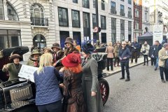 IMG_9520