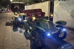 IMG_9544