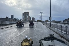 IMG_9566