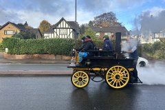 IMG_9583