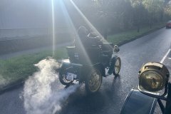 IMG_9586