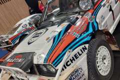 PHOTO-2026-02-01-19-43-17-1