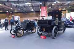 PHOTO-2026-02-01-19-43-17-3