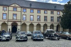 IMG_0690