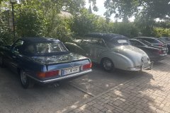IMG_4077