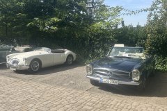 IMG_4079