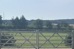 IMG_4082