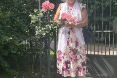 IMG_4090