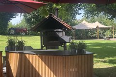 IMG_4093