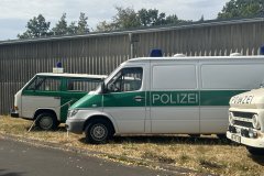 IMG_4112