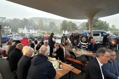 IMG_5280
