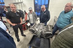 IMG_5283