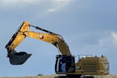 IMG_5391