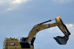 IMG_5393