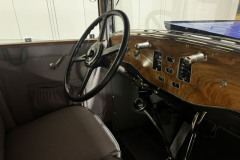 image11