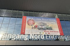 IMG_5432