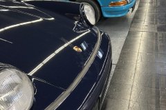 IMG_5445