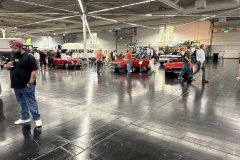 IMG_5462