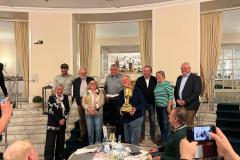 PHOTO-2026-10-17-22-03-13