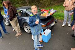 PHOTO-2026-10-19-11-40-231