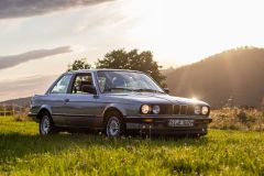 01-Bild_1