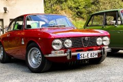 02-Bild_1_Alfa-GTV-Ebener-01
