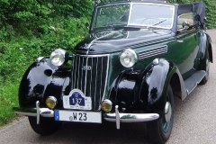 03-Bild_Wanderer-W23-Cabrio-Bj-1942-Anders