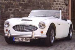 07-Bild_1_Austin-Healy-1