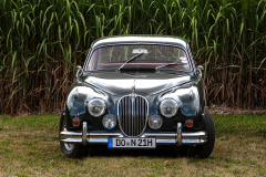 08-Bild-1Jag_1_Junker