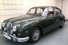 08-Bild-2Jag_2_Junker