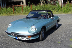 09-Bild_1