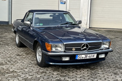 11-Bild-2