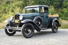 16-Bild_2Lars-Engel-2